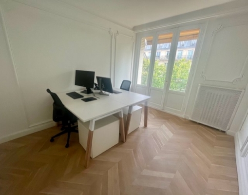 Photo bureau rue 1.jpg